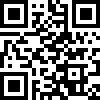 https://mehrnews.com/x37d2y