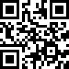 https://mehrnews.com/xNQdj