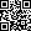 https://mehrnews.com/x373yS