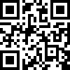 https://mehrnews.com/x33Kbk