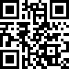 https://mehrnews.com/xq6HD