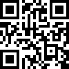 https://mehrnews.com/x35fQ4