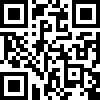 https://mehrnews.com/x3bxDJ