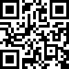 https://mehrnews.com/x3bsC7