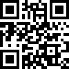 https://mehrnews.com/xhw7k