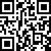 https://mehrnews.com/x3c3Xm