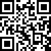 https://mehrnews.com/xnGmg