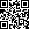 https://mehrnews.com/xpcq3