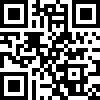 https://mehrnews.com/xSBhq