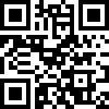 https://mehrnews.com/xq3j4