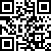 https://mehrnews.com/x38PSc