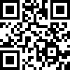 https://mehrnews.com/x32zrv