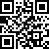 https://mehrnews.com/x3ch4K