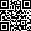 https://mehrnews.com/xLrNR