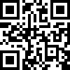 https://mehrnews.com/x38DPq