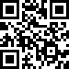 https://mehrnews.com/x32V6M