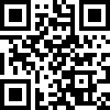https://mehrnews.com/x3d8nK