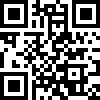 https://mehrnews.com/xZ2gX