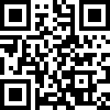 https://mehrnews.com/x3bQdq