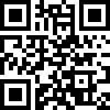 https://mehrnews.com/xHbNC