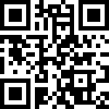https://mehrnews.com/xYQCX