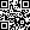 https://mehrnews.com/xKfMt
