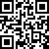 https://mehrnews.com/x38VMF
