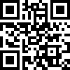 https://mehrnews.com/xXQ3J
