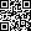 https://mehrnews.com/x3bWzn