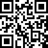 https://mehrnews.com/xYkS9
