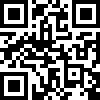 https://mehrnews.com/x3d8qH