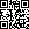 https://mehrnews.com/xbWqT