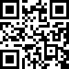 https://mehrnews.com/xPsPF