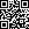 https://mehrnews.com/x39ZfK