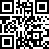 https://mehrnews.com/xbpPZ