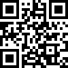 https://mehrnews.com/x39yBJ