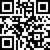 https://mehrnews.com/xWMx4