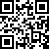 https://mehrnews.com/xqRgx