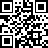 https://mehrnews.com/x37XdN