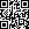 https://mehrnews.com/x396Lf