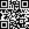 https://mehrnews.com/xNgYN