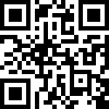 https://mehrnews.com/x32XW2