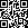 https://mehrnews.com/x38nX6