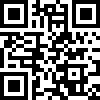 https://mehrnews.com/xMydq