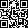 https://mehrnews.com/x36RXC