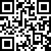 https://mehrnews.com/x34NX8