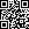 https://mehrnews.com/x3d7zy