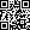 https://mehrnews.com/x39PWN