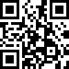 https://mehrnews.com/xPJLQ