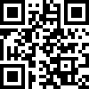 https://mehrnews.com/x3cBDj